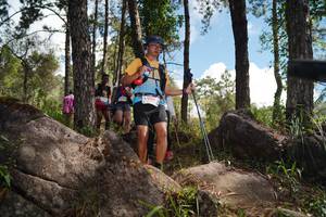 BIB: 005
                            <button type="button" onclick="openModal(18944957)" class="btn btn-primary btn-sm float-right btn-popup" data-toggle="modal" data-target=".modal-high-quality">
                        <i class="fas fa-shopping-cart"></i> Add to Cart
                    </button>
                                            <button type="button" onclick="isThisMe(18944957, true)" class="btn btn-success btn-sm float-right btn-popup btn-isme hidden" data-toggle="tooltip" data-placement="bottom" title="นี่คือรูปของคุณใช่ไหม คลิกที่นี่เพื่อเอาเข้าอัลบั้ม">
                        <i class="fas fa-plus"></i> Add to album
                    </button>
                    <button type="button" onclick="isThisMe(18944957, false)" class="btn btn-warning btn-sm float-right btn-popup btn-isnotme hidden">
                        <i class="fas fa-ban"></i> Remove from album
                    </button>